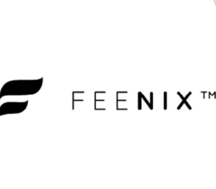 Feenix Trust